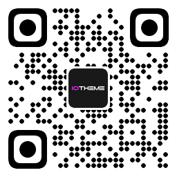 扫码加QQ群admin